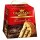 Panettone Double Chocolate Granducale 750g