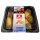 Petit Fours Mandel Aprikosen Keks 500g
