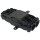 GEL-Verbindungsgarnitur, V36 P2, RELILIGHT, RELICON® 3 x 1,5² -   6² / 7,5-16 mm 450V/25A L 138, B 78, H 34 