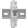 Einbau-Kipp-A-Schalter, DX³, 20A, 1-polig