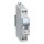 Einbau-Kipp-W-Schalter, CX³, 32A, 1-polig