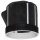 LED-Einbaugehäuse, THERMOX, bis max. 6,6W