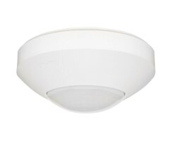Bewegungsmelder, IS 2360, 2000W/500VA/ LED 16-64W...