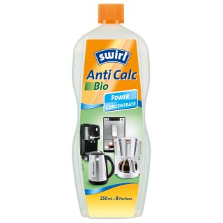 Anti-Calc Bio, 375 ml