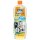Anti-Calc Bio, 375 ml