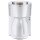 Kaffeautomat, Look Therm Selection, weiß, MELITTA
