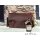 Botucal Reserva Exclusiva Rum mit Ledertasche