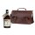 Botucal Reserva Exclusiva Rum mit Ledertasche