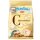Mulino Bianco Canestrini 200g