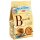 Mulino Bianco Baiocchi 250g