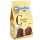 Mulino Bianco Chicche 200g