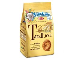 Mulino BiancoTarallucci 350g