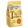 Mulino BiancoTarallucci 350g