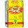 Pizzamehl - Farina Speciale Type 405 1kg