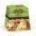 Panettone Apfel Zimt 750g