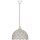 Pendelleuchte, TABLOT 2, 1 x E27/60W