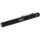 LED-Taschenlampe, PENLIGHT, 1 LED, 130 lm