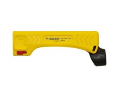 Entmantler, TOP-COAX-PLUS, für Coax-Kabel