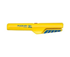 Entmantler, ENTMANTLER XL, für alle gängigen...