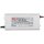 LED-Treiber, 200-240V, Konstantstrom 17-29V/1400mA, max. 40W