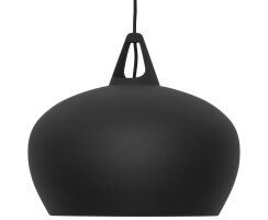 Pendelleuchte, BELLY, 1 x E27/60W