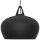 Pendelleuchte, BELLY, 1 x E27/60W