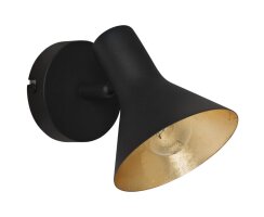 Spot, NINA, 1 x E14/40W