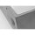 Wandleuchte, 1 x E27/60W, Beton