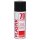 Isolier- und Schutzlack-Spray, PLASTIK 70 SUPER, 400 ml