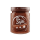 Pan di Stelle Crema Haselnusscreme 330g