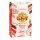 Pizza Mehl Farina Ital. Caputo Cuoca rot 1kg