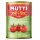 MUTTI Cherrytomaten 400g