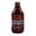 Agromonte Salsa Pronta Kirschtomatensauce 320 ml