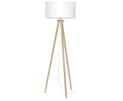 Standleuchte, ENNIE, 1 x E27/60W