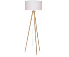 Standleuchte, ENNIE, 1 x E27/60W