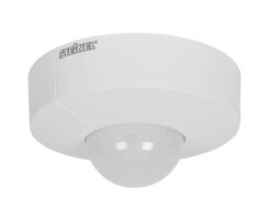 Bewegungsmelder, IS 3360 R, für den Decken-Aufbau,...