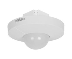 Bewegungsmelder, IS 3360 R, für den Decken-Einbau,...