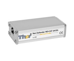 Überspannungsschutz, NETDefender CAT6, für...