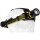 LED-Stirnlampe, WORK & PROFESSIONAL, EXH8, 1 Xtreme LED, 50 + 180 lm