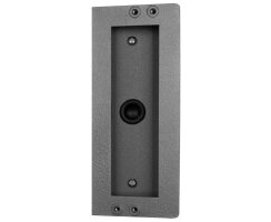 Montagewinkel, für Video-Türstation LINEA 3000,...