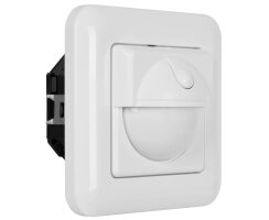 Kombi-Bewegungsmelder, IR 2180 UP ECO, 4-1000W/200VA/ LED...