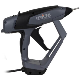 Heißklebepistole, GLUEPRO 300, 300W