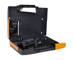 Heißklebepistole, GLUEPRO 300, 300W