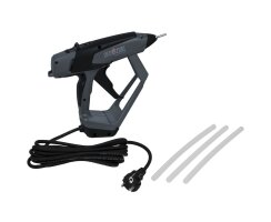 Heißklebepistole, GLUEPRO 300, 300W