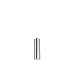 Pendelleuchte, MARLEY, 1 x GU10/35W