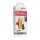 VDE-Drehmoment-Schraubendreher mit Quergriff, TorqueVario®-S T electric, 5 - 14 Nm