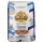 Pizza Mehl Farina Type 00 1kg