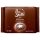 Mulino bianco Biscocrema pan di stelle 168 gr