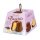 Bauli La Bavarese - Panettone/Weihnachtskuchen 700g