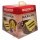 Panettone MaxiCiok Balocco 800g